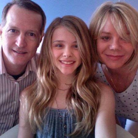 chloe grace moretz age|chloë grace moretz parents.